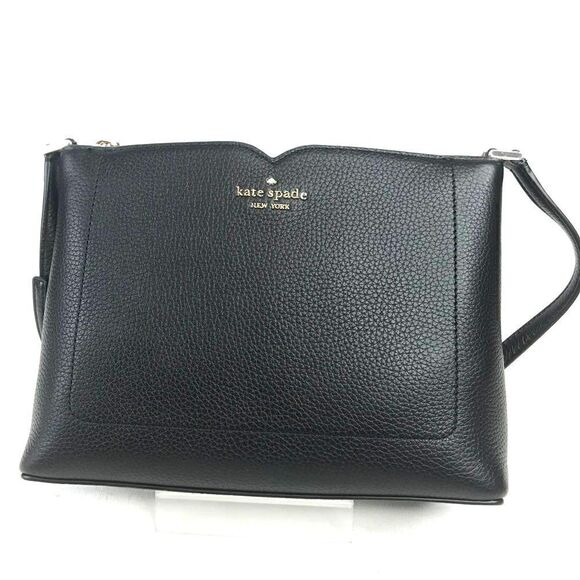 Kate Spade  Harlow Xbody NWT - Picture 1 of 9